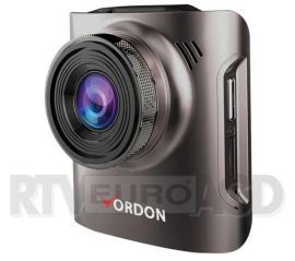 Vordon DVR-340