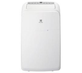 Electrolux EXP09HN1W6 w RTV EURO AGD