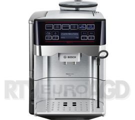 Bosch VeroAroma 700 TES60729RW w RTV EURO AGD