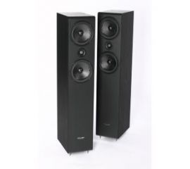 Pylon Audio Opal 23 (czarny) w RTV EURO AGD