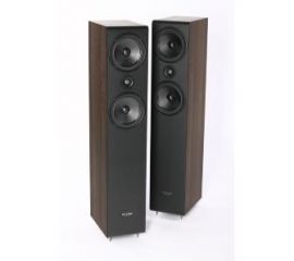 Pylon Audio Opal 23 (orzech)