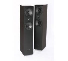 Pylon Audio Opal 23 (wenge) w RTV EURO AGD