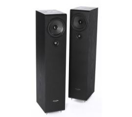 Pylon Audio Opal 20 (czarny) w RTV EURO AGD