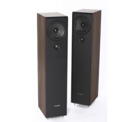 Pylon Audio Opal 20 (orzech) w RTV EURO AGD