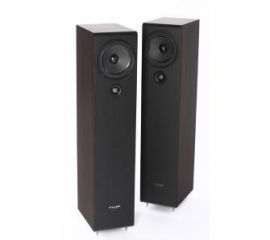 Pylon Audio Opal 20 (wenge)