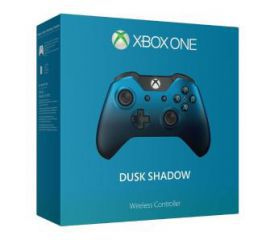 Microsoft Xbox One Wireless Controller Dusk Shadow w RTV EURO AGD