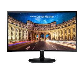 Samsung C24F390FHU Curved w RTV EURO AGD