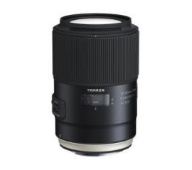 Tamron SP 90mm f/2.8 Di Macro 1:1 USD Sony