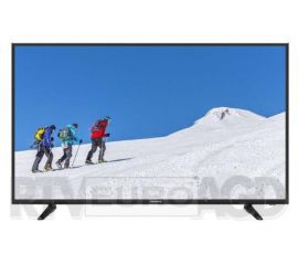 Thomson 32HS3013 w RTV EURO AGD