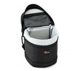 Lowepro Lens Case 7 x 8 cm