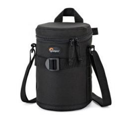 Lowepro Lens Case 11 x 18 cm w RTV EURO AGD