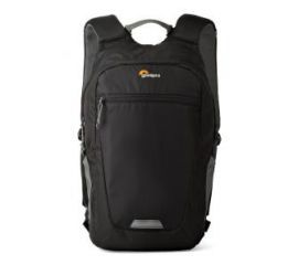 Lowepro Hatchback BP 150 AW II