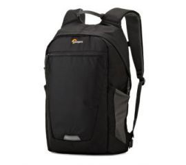 Lowepro Hatchback BP 250 AW II (czarny)