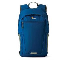 Lowepro Hatchback BP 250 AW II (niebieski)