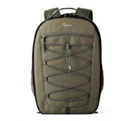 Lowepro Photo Classic 300 AW (zielony) w RTV EURO AGD