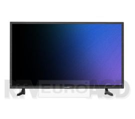 Blaupunkt BLA-32/133Z-WB-11B-GBPX-EU - Raty 40 x 20,72 zł w RTV EURO AGD