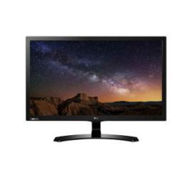 LG 24MT58DF-PZ