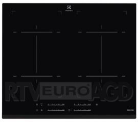 Electrolux EHL6540FOK w RTV EURO AGD