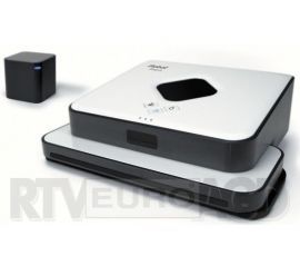 iRobot Braava 390 Turbo