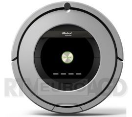 iRobot Roomba 886