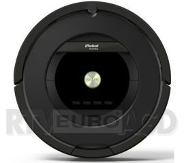 iRobot Roomba 876