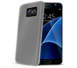 Celly Gelskin Cover GELSKIN590 Samsung Galaxy S7