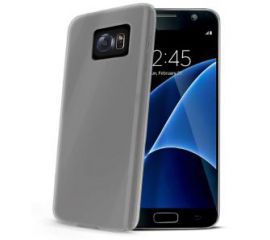 Celly Gelskin Cover GELSKIN590 Samsung Galaxy S7 w RTV EURO AGD