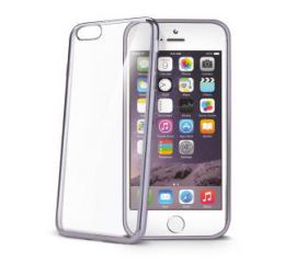 Celly Bumper Cover BCLIP6SDS iPhone 6/6S w RTV EURO AGD