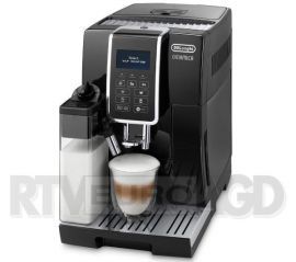 DeLonghi ECAM 350.55.B