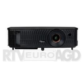 Optoma S321 w RTV EURO AGD