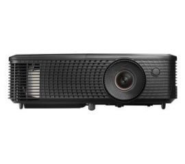 Optoma H183X w RTV EURO AGD