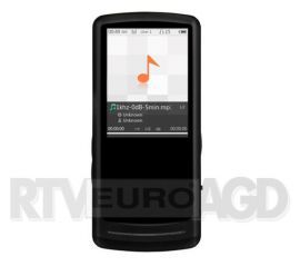 Cowon iAUDIO i9+ 16GB (czarny) w RTV EURO AGD