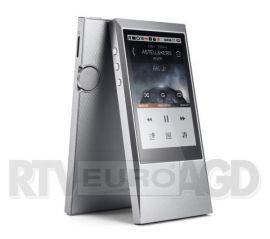 Astell & Kern AK Junior