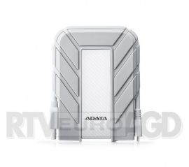 Adata DashDrive Durable HD710A 1TB 2.5