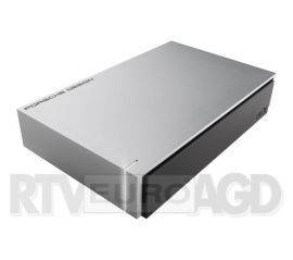 LaCie Porsche Design 3TB 3,5