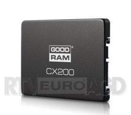 Goodram CX200 240GB w RTV EURO AGD