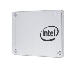 Intel 540S 1TB w RTV EURO AGD