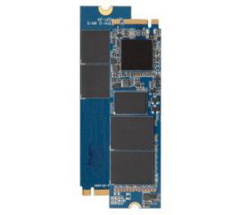 Kingston SM2280 240GB M.2