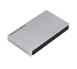 LaCie Porsche Design SSD 120GB 2,5'' w RTV EURO AGD