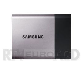 Samsung Portable SSD T3 MU-PT1T0B/EU 1TB
