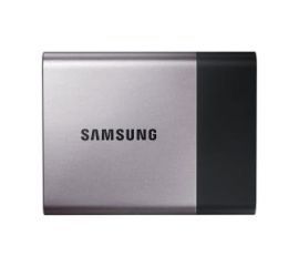 Samsung Portable SSD T3 MU-PT250B/EU 250GB