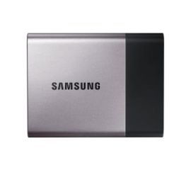 Samsung Portable SSD T3 MU-PT250B/EU 250GB w RTV EURO AGD