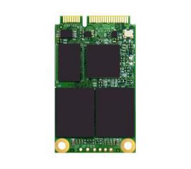 Transcend SSD 370 64GB w RTV EURO AGD