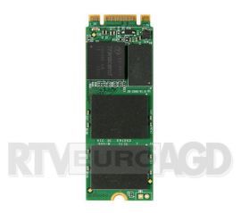 Transcend SSD M.2 2260 w RTV EURO AGD