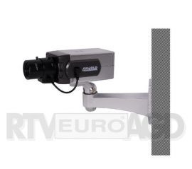 4World 09880 w RTV EURO AGD