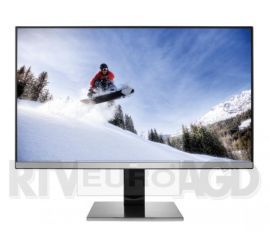 AOC Q2577PWQ w RTV EURO AGD