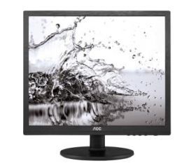 AOC I960SRDA w RTV EURO AGD