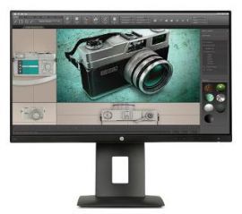 HP Z Display Z23n