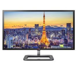 LG 31MU97Z-B w RTV EURO AGD