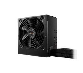 be quiet! System Power B8 550W 80+